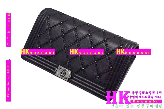 �� ��ǰ���׻��� ���� ����Ų ������ CH8373