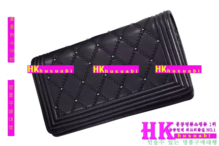 �� ��ǰ���׻��� ���� ����Ų ������ CH8373