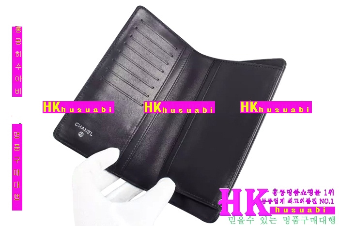 �� ��ǰ���׻��� ���� ����Ų ������ CH8373