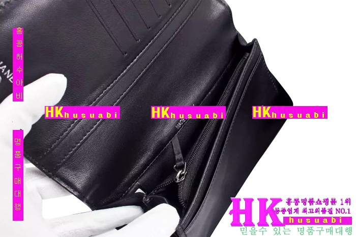 �� ��ǰ���׻��� ���� ����Ų ������ CH8373