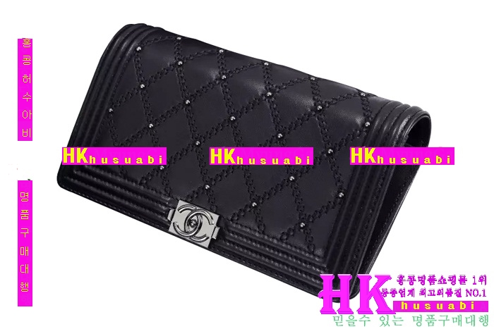 �� ��ǰ���׻��� ���� ����Ų ������ CH8373