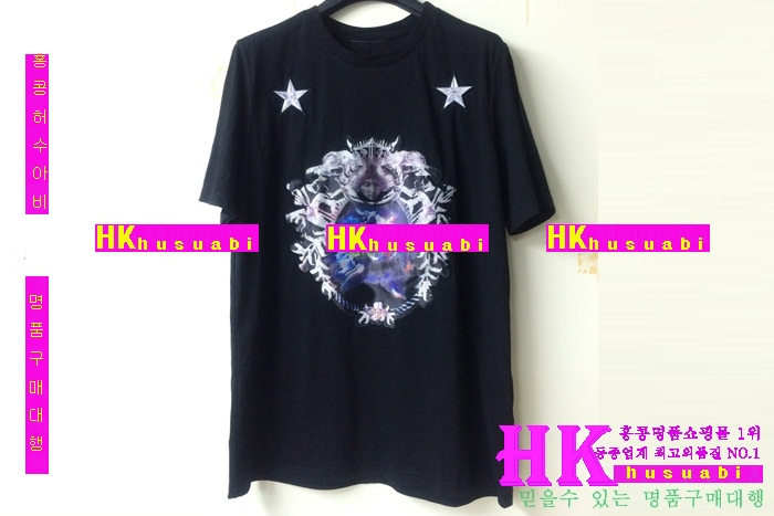 ����� ����Ƽ 2016 �������� �Ż� GV5602-2