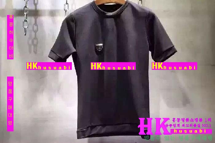 �ʸ��÷��� ����Ƽ 2016�Ż� PP12413-17