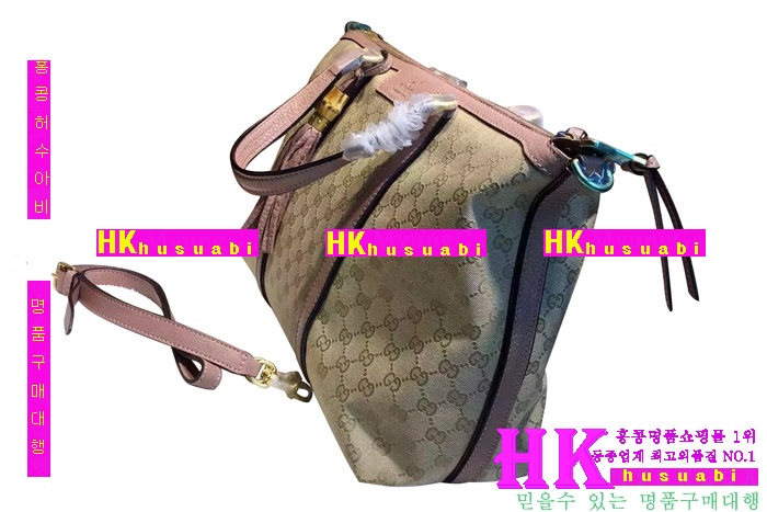 2016�Ż�  ���� ũ�ν��� 309621-2