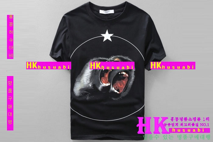 ����� ����Ƽ 2016 �������� �Ż� GV5602