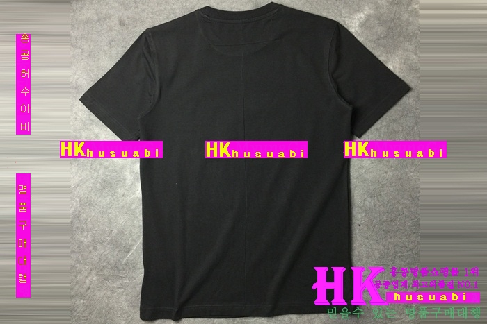 ����� ����Ƽ 2016 �������� �Ż� GV5602-3