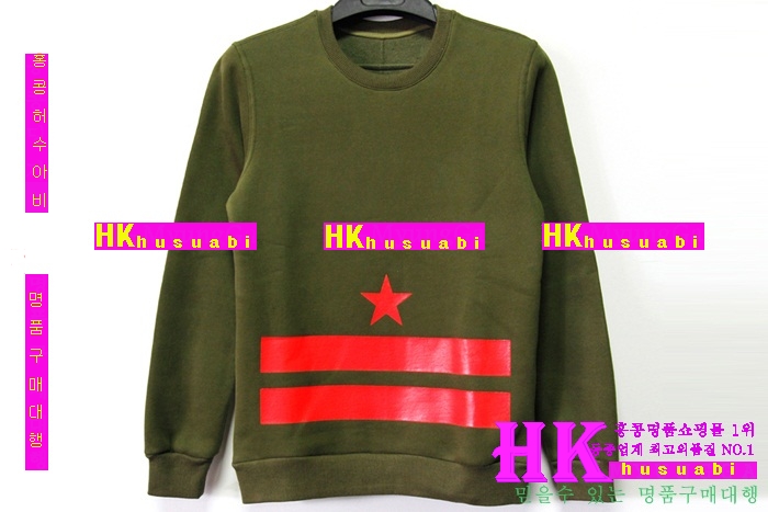 2016�Ż� ����� ������ �������� GV5464-1