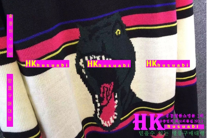 �Ի��ζ� ��Ʈ 2016�� �Ż� YSL67679