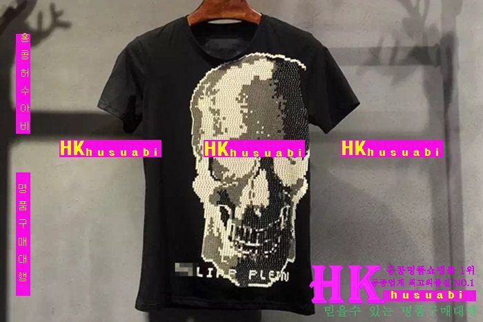 �ʸ��÷��� ����Ƽ 2016�Ż� PP12413-10