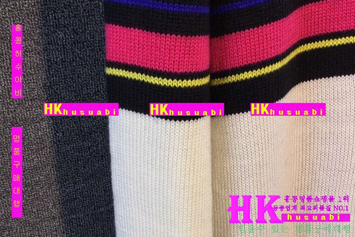 �Ի��ζ� ��Ʈ 2016�� �Ż� YSL67679