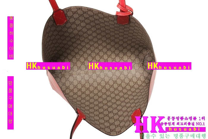 ���� �Ż� ��� ���۹� 368568-2