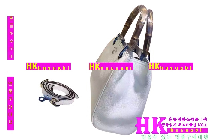 2016�Ż� ���� ���� ��Ʈ�� 336032-1