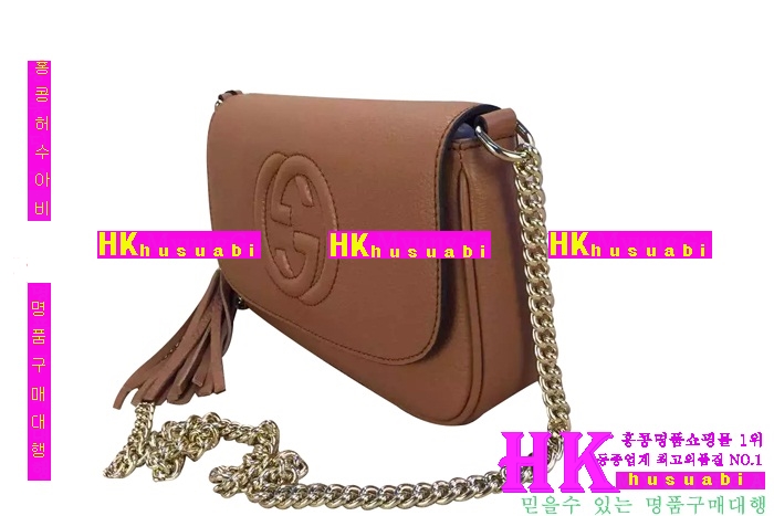 2016�Ż� ���� ���� ����� 336752