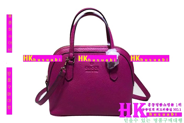 2016�Ż� ���� ���� ����� 341504