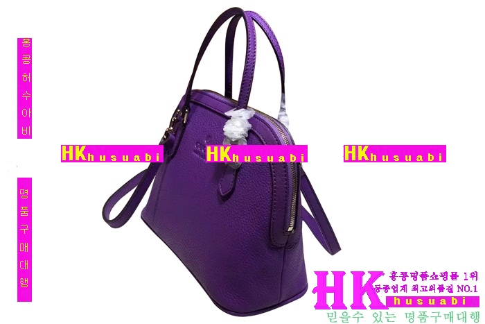 2016�Ż� ���� ���� ����� 341504-1