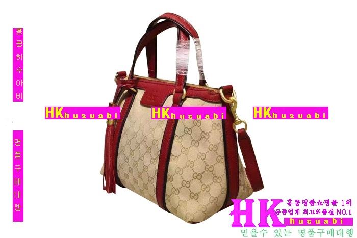 2016�Ż� ���� ���� ����� 353114-1