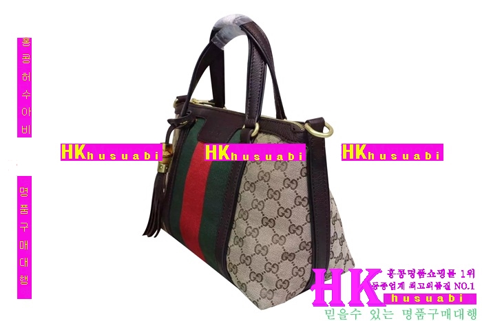 2016�Ż� ���� ���� ����� 353114-3