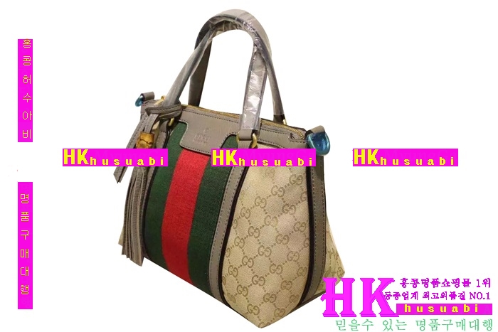 2016�Ż� ���� ���� ����� 353114-2