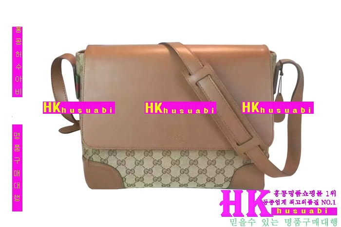 2016�Ż� ���� ���� ũ�ν��� 353401