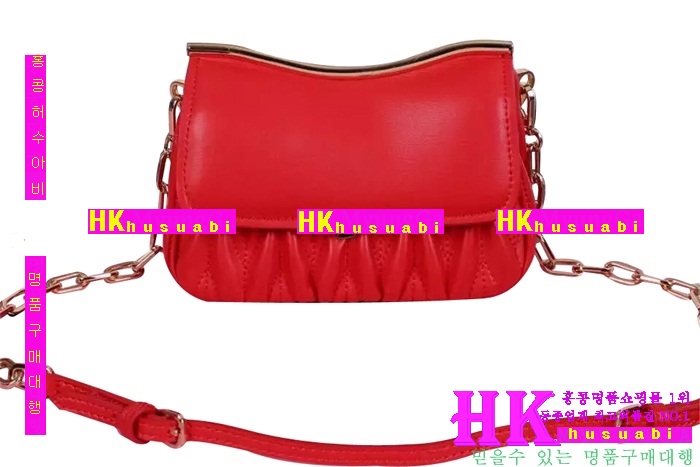 2016�Ż� �̿�̿� ���ڰ��� ũ�ν��� 8324