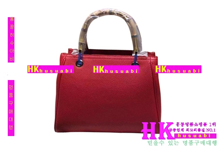 2016�Ż� ���� ���� ��Ʈ�� 336032-2