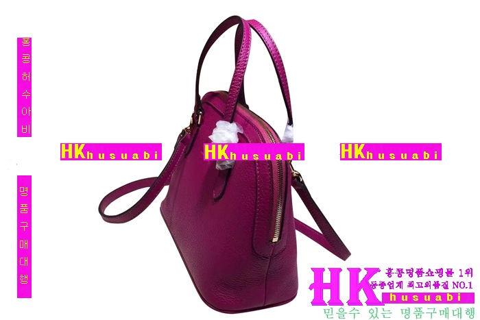 2016�Ż� ���� ���� ����� 341504