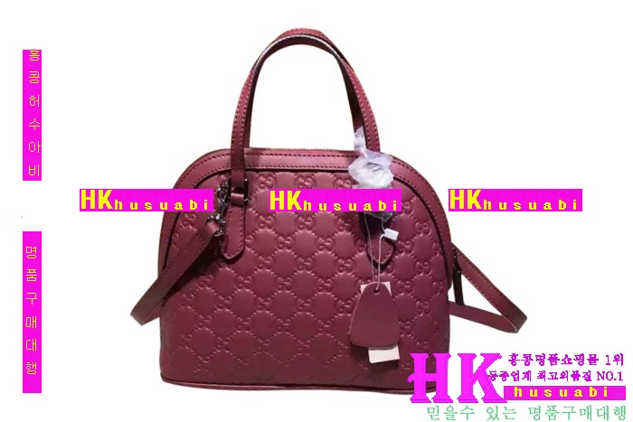 2016�Ż� ���� ���� ����� 341504-3