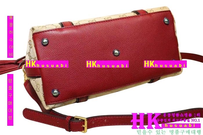 2016�Ż� ���� ���� ����� 353114-1