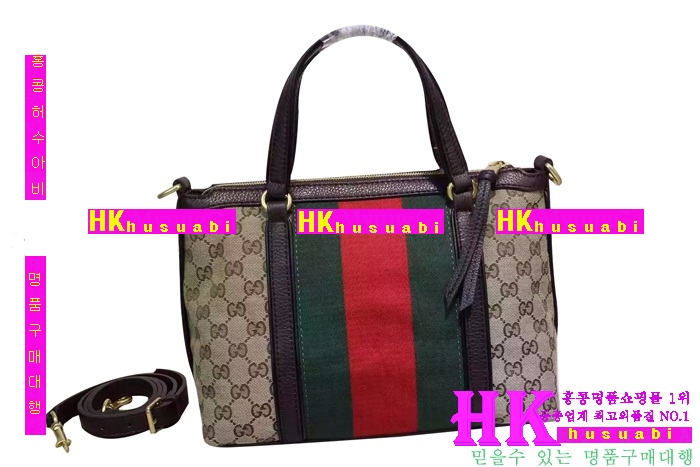 2016�Ż� ���� ���� ����� 353114-3