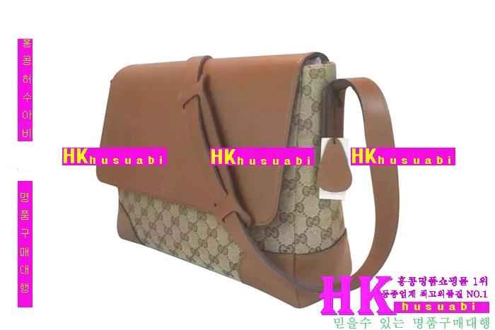 2016�Ż� ���� ���� ũ�ν��� 353401