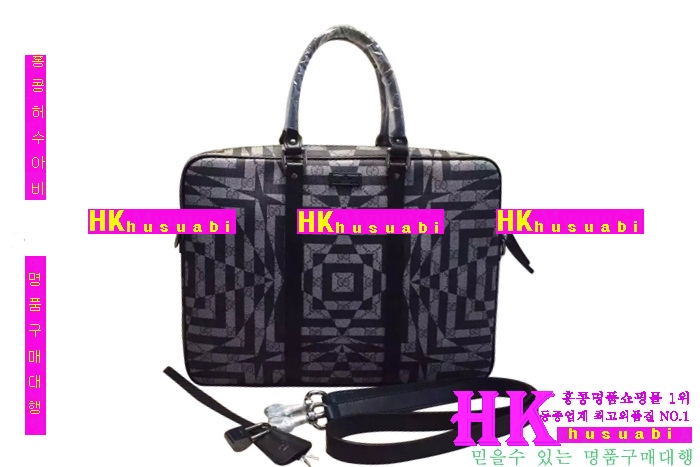 2016�Ż� ����� �������� 201480