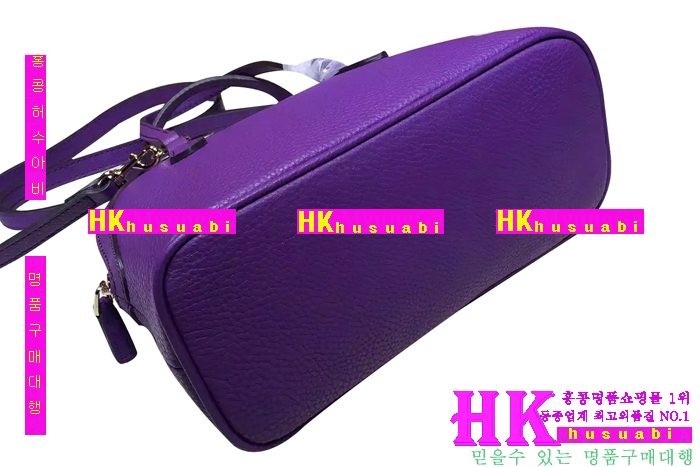 2016�Ż� ���� ���� ����� 341504-1