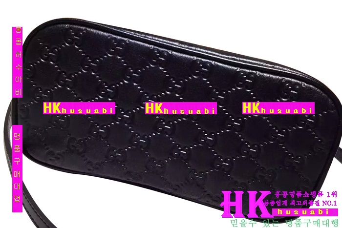 2016�Ż� ���� ���� ����� 341504-5