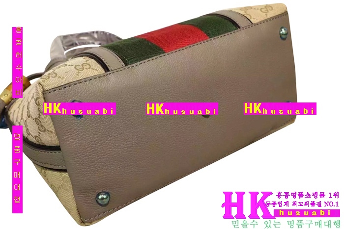 2016�Ż� ���� ���� ����� 353114-2