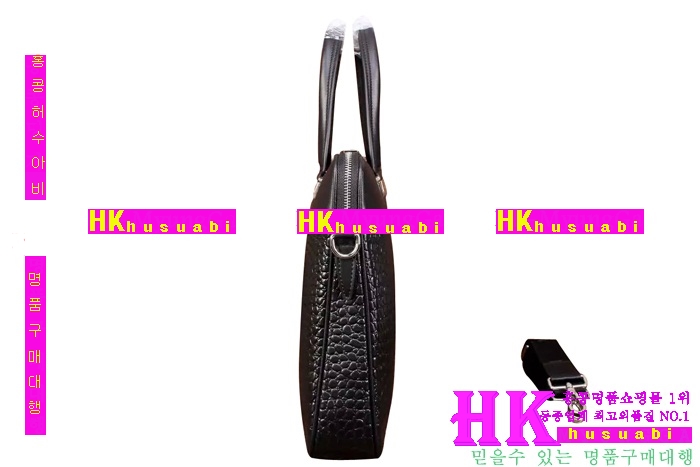 2016�Ż� ����� ���� �������� K41-1