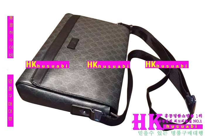 2016�Ż� ���� ũ�ν��� �Ż� GC 222285-1