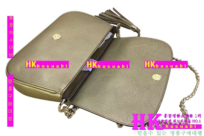 2016�Ż� ���� ���� ����� 336752-4