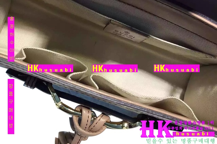 2016�Ż� ���� ������ ����� 295402-1