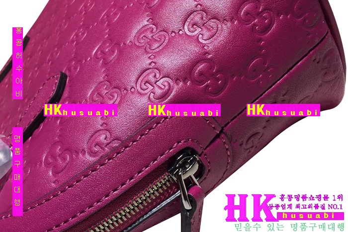 2016�Ż� ���� ���� ����� 341504-4