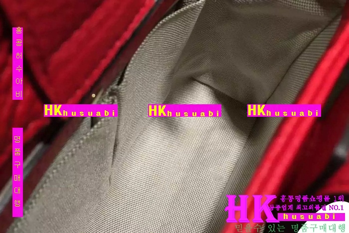 2016�Ż� ���� ���� ��Ʈ�� 336032-2