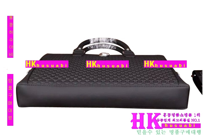 2016�Ż� ���� ������������ 238-1