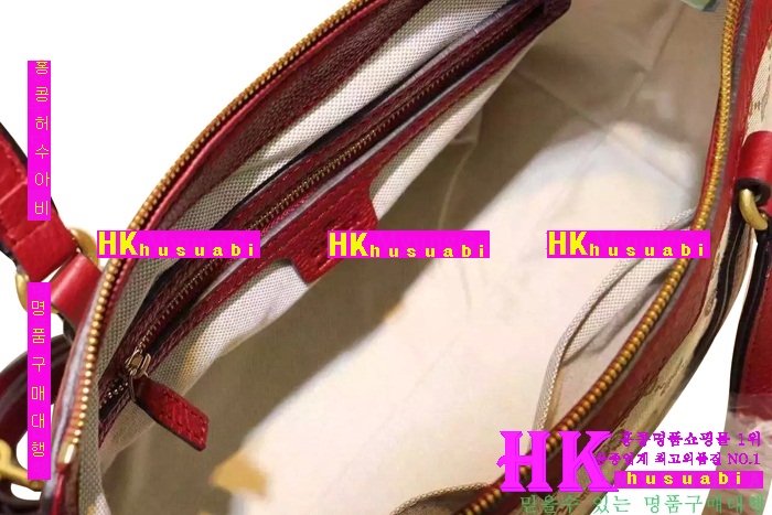 2016�Ż� ���� ���� ����� 353114-1