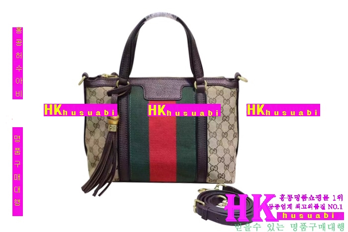 2016�Ż� ���� ���� ����� 353114-3