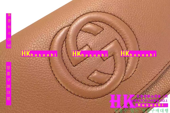 2016�Ż� ���� ���� ����� 336752