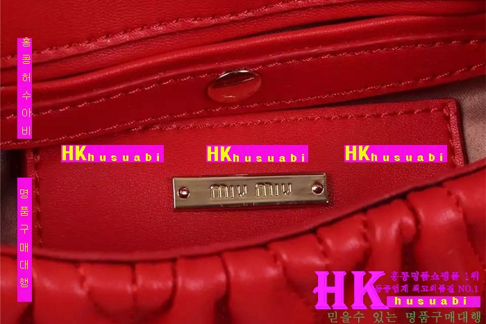 2016�Ż� �̿�̿� ���ڰ��� ũ�ν��� 8324