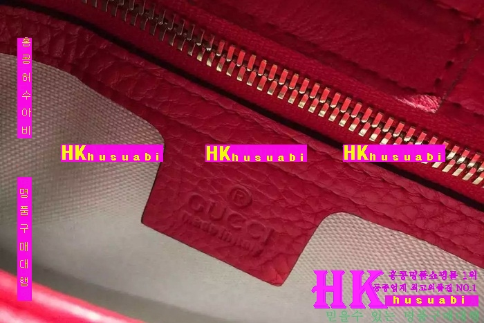 2016�Ż� ���� ���� ��Ʈ�� 336032-2