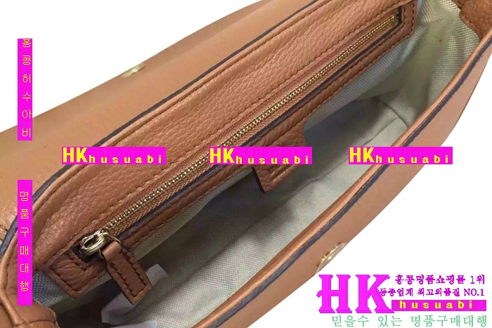 2016�Ż� ���� ���� ����� 336752