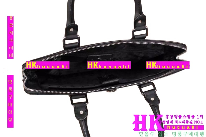 2016�Ż� ���� ������������ 238-1