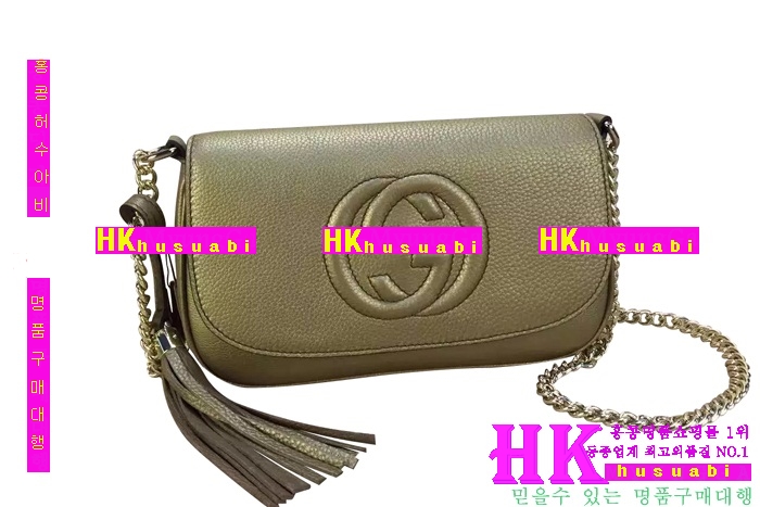 2016�Ż� ���� ���� ����� 336752-4