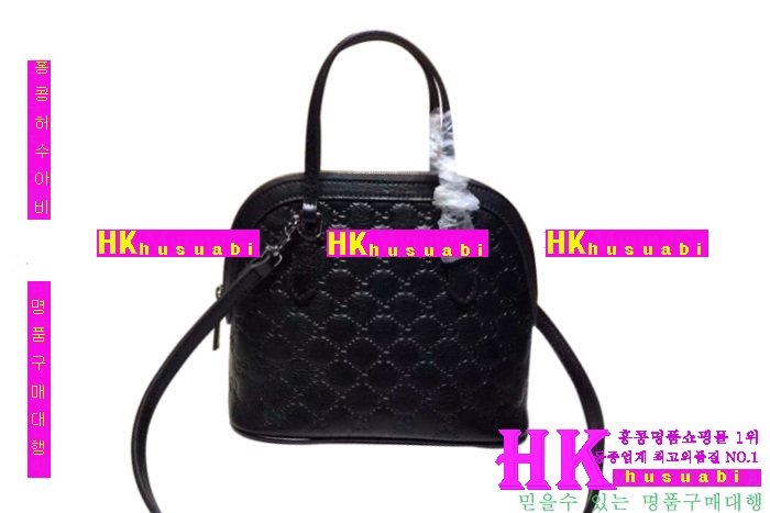 2016�Ż� ���� ���� ����� 341504-5